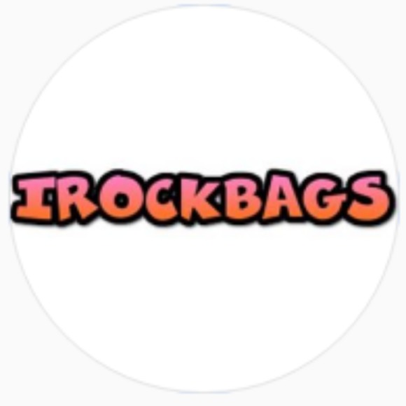 irockbags
